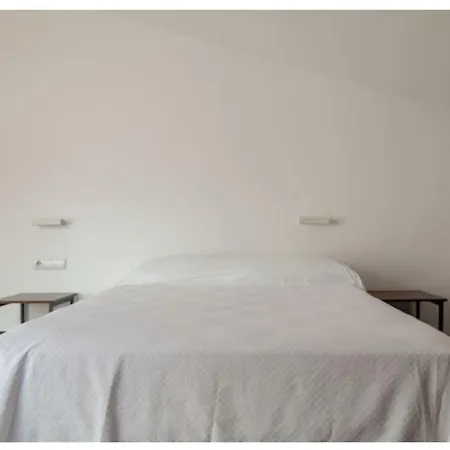 Residential Tourist Apartment