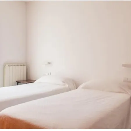 Apartment Residential Tourist