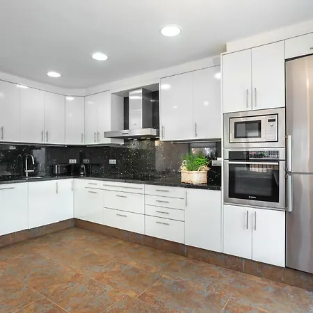 Residential Tourist Apartment Caldes D'Estrach