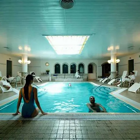 Residential Tourist